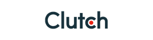 CodeWeb Technology Clutch Profile