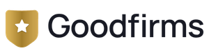 CodeWeb Technology GoodFirms Profile