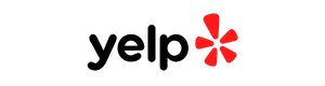 CodeWeb Technology Yelp Profile