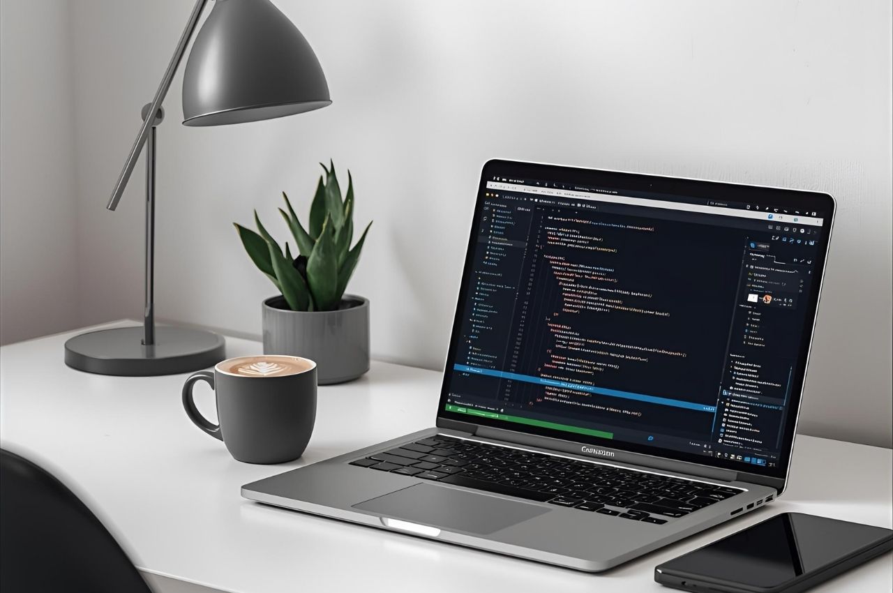 Top 5 Reasons Your Business Needs a Custom Website in 2025