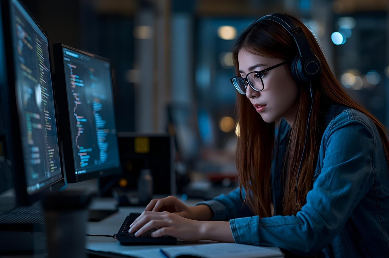 10 Essential Coding Best Practices Every Developer Should Follow